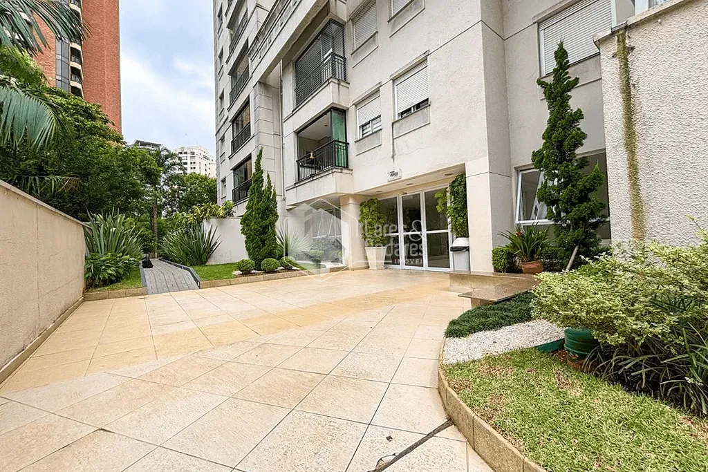 Apartamento, 2 quartos, 70 m² - Foto 78