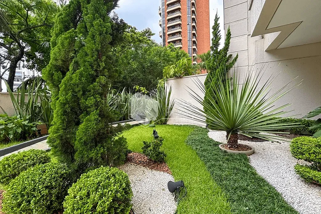 Apartamento, 2 quartos, 70 m² - Foto 66