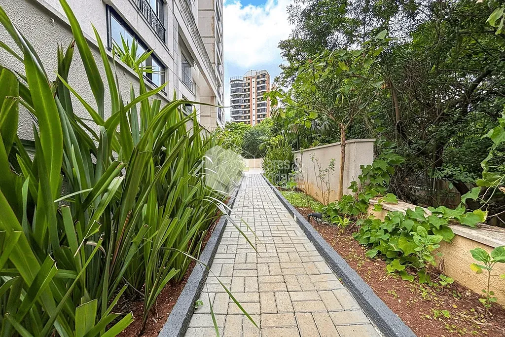 Apartamento, 2 quartos, 70 m² - Foto 76