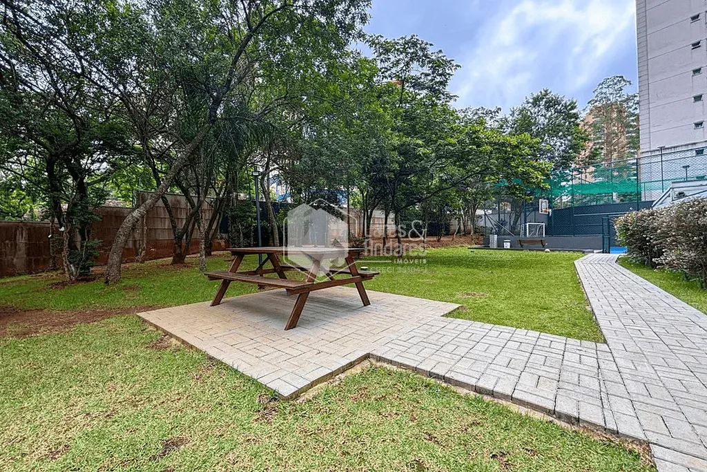 Apartamento, 2 quartos, 70 m² - Foto 75