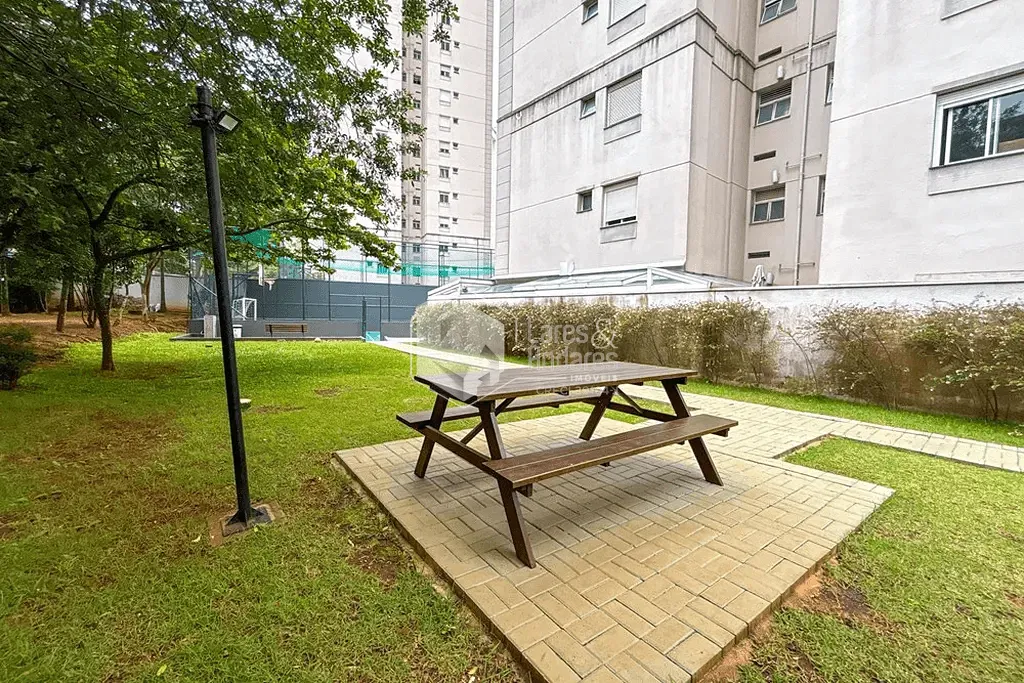 Apartamento, 2 quartos, 70 m² - Foto 74