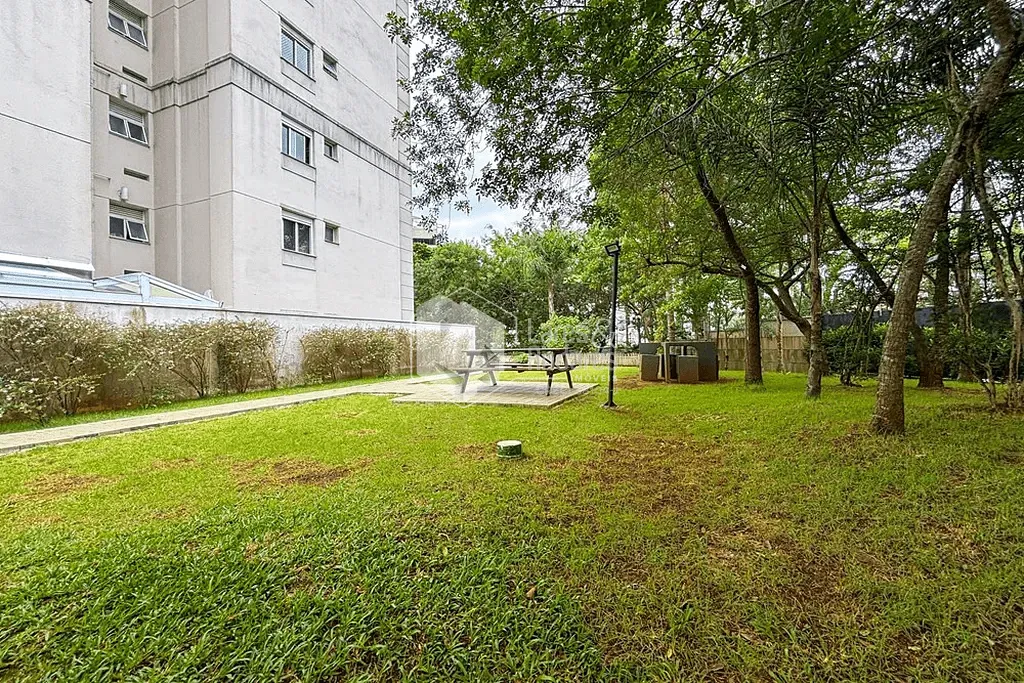 Apartamento, 2 quartos, 70 m² - Foto 73