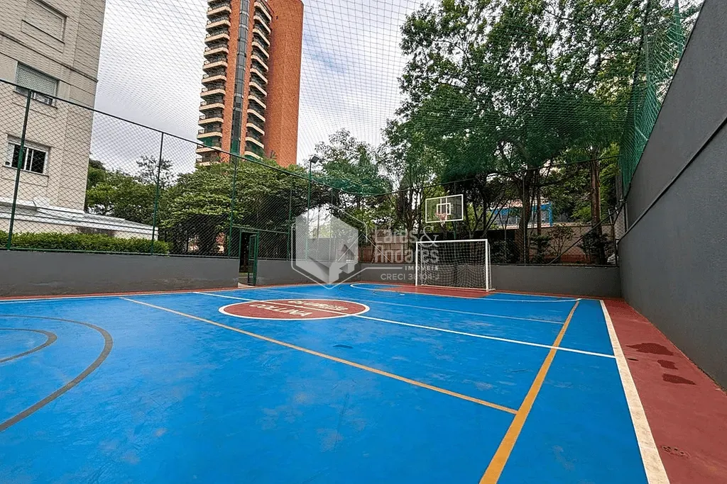 Apartamento, 2 quartos, 70 m² - Foto 72