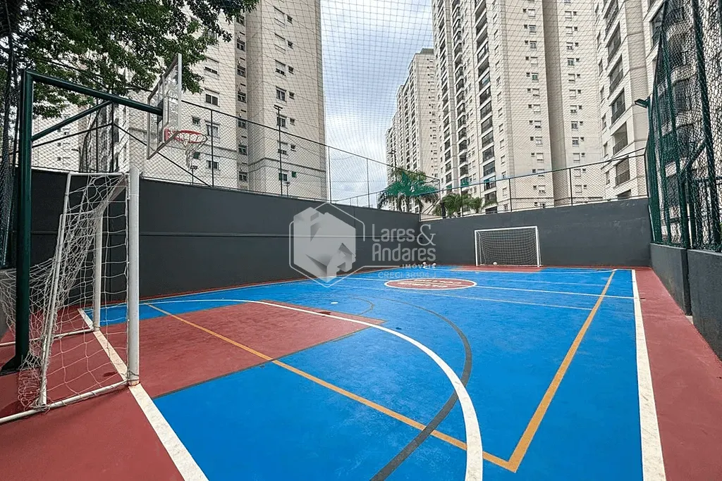 Apartamento, 2 quartos, 70 m² - Foto 71