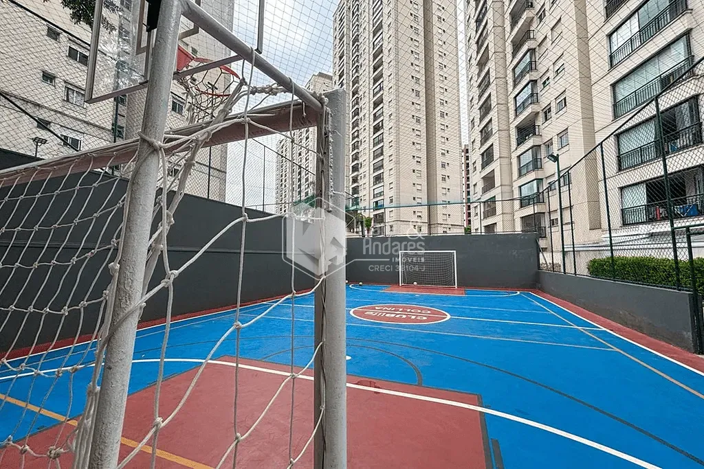 Apartamento, 2 quartos, 70 m² - Foto 70