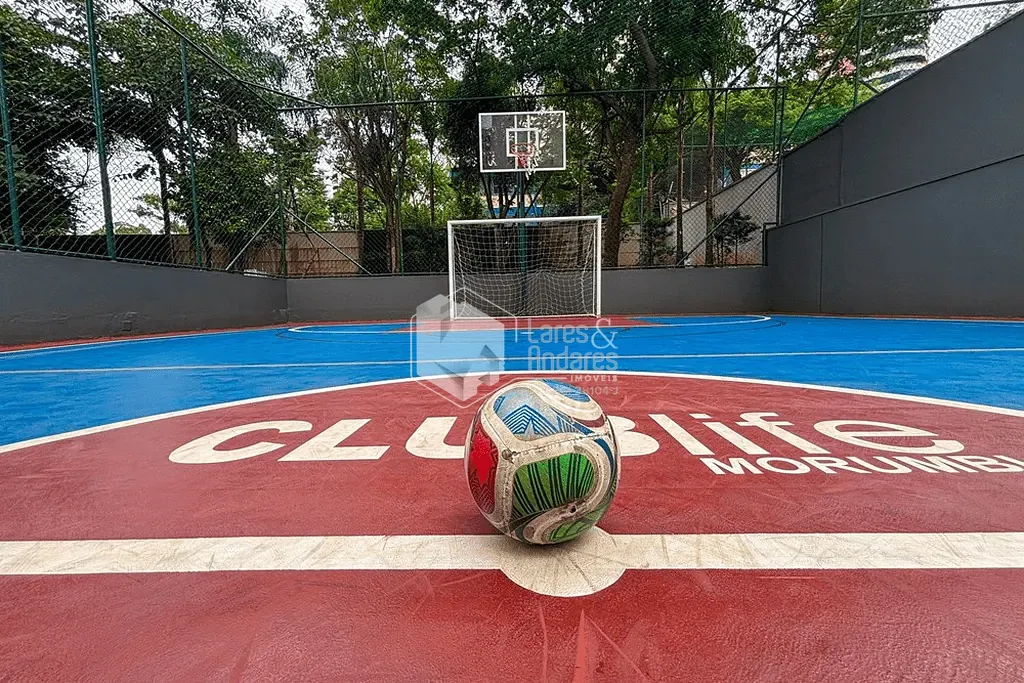 Apartamento, 2 quartos, 70 m² - Foto 69