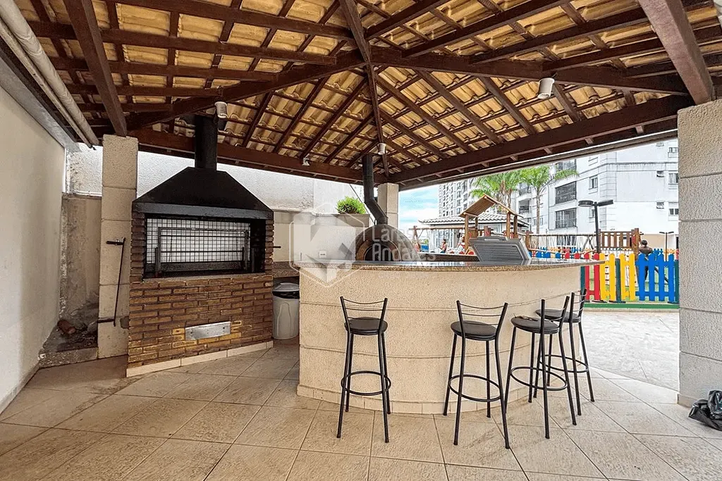 Apartamento, 2 quartos, 70 m² - Foto 68