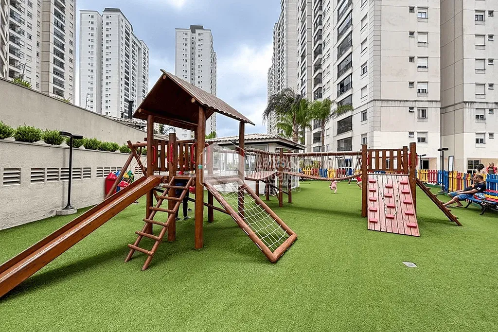 Apartamento, 2 quartos, 70 m² - Foto 22