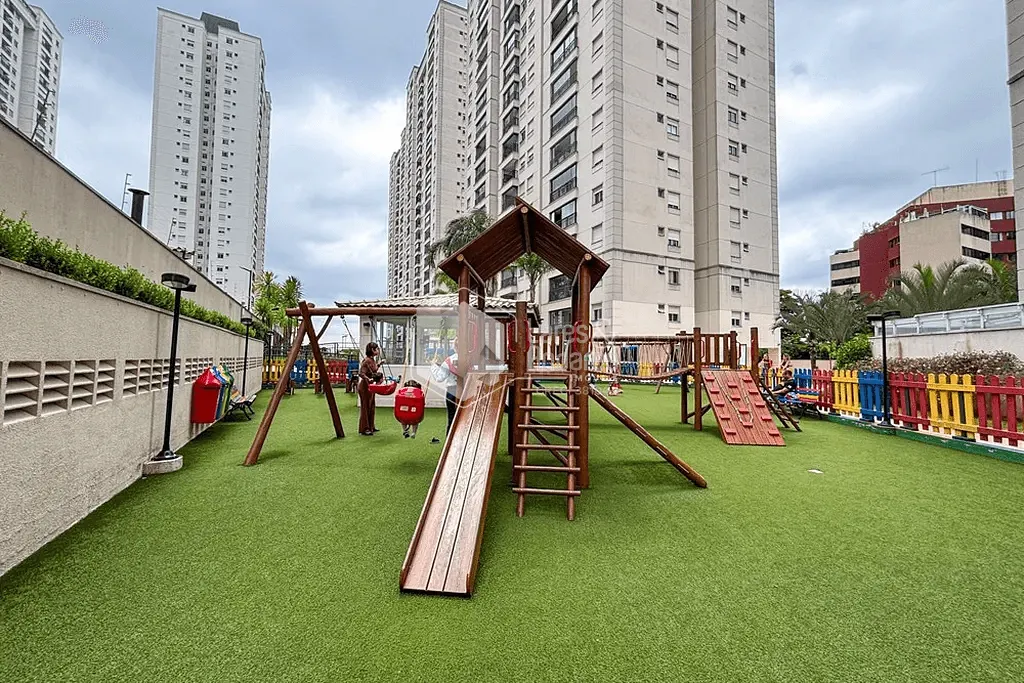 Apartamento, 2 quartos, 70 m² - Foto 21