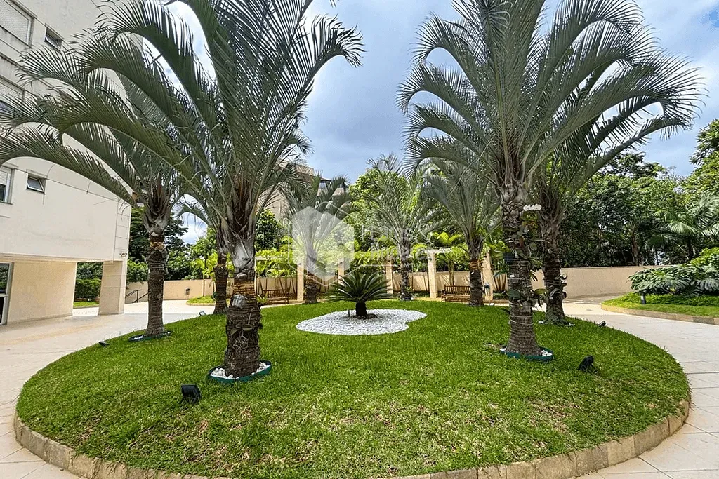 Apartamento, 2 quartos, 70 m² - Foto 18