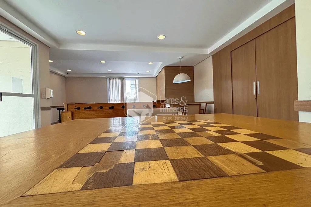 Apartamento, 2 quartos, 70 m² - Foto 16