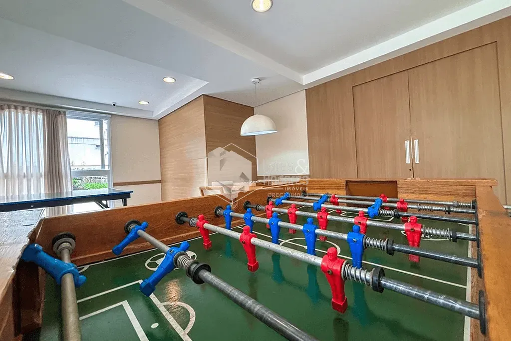 Apartamento, 2 quartos, 70 m² - Foto 15