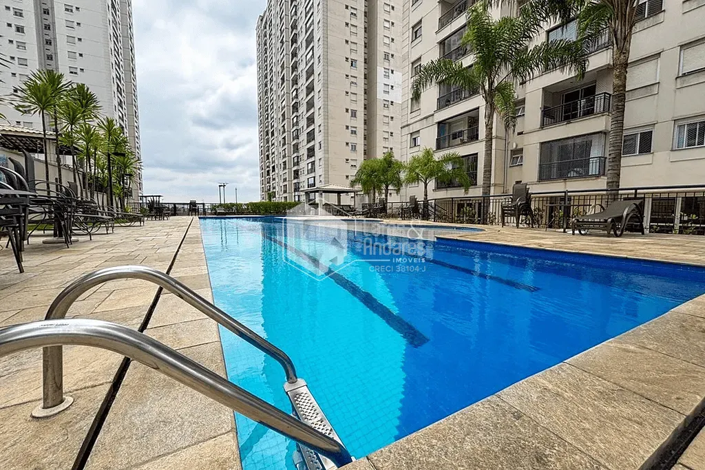 Apartamento, 2 quartos, 70 m² - Foto 14