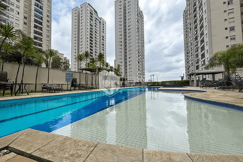 Apartamento, 2 quartos, 70 m² - Foto 13