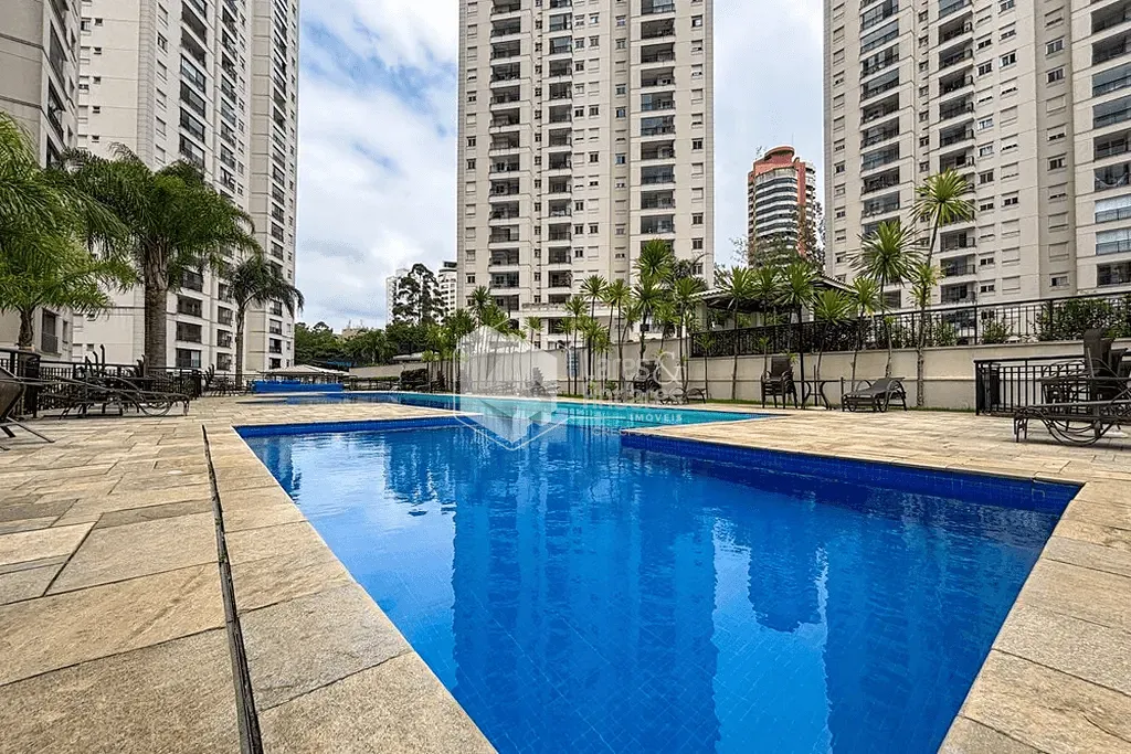 Apartamento, 2 quartos, 70 m² - Foto 12