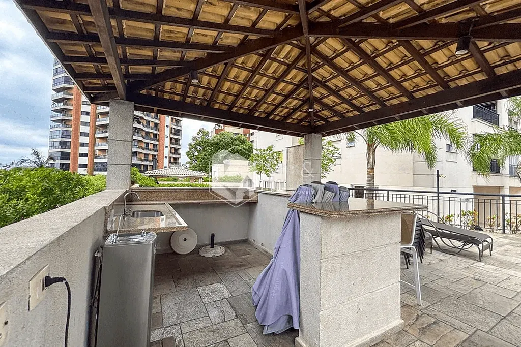 Apartamento, 2 quartos, 70 m² - Foto 10