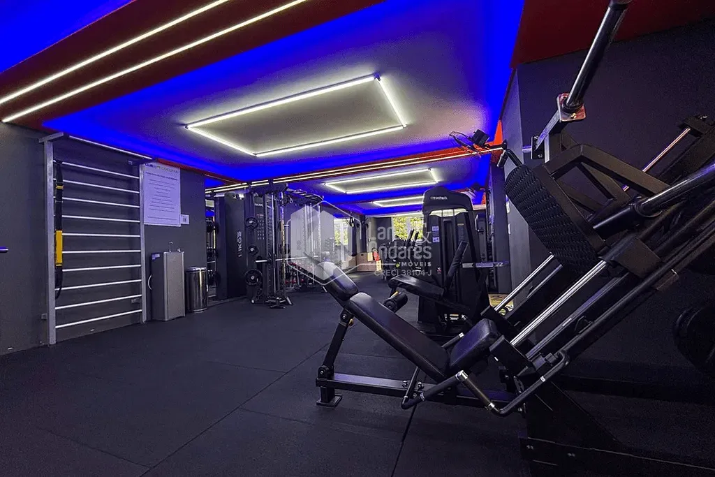 Apartamento, 2 quartos, 70 m² - Foto 4