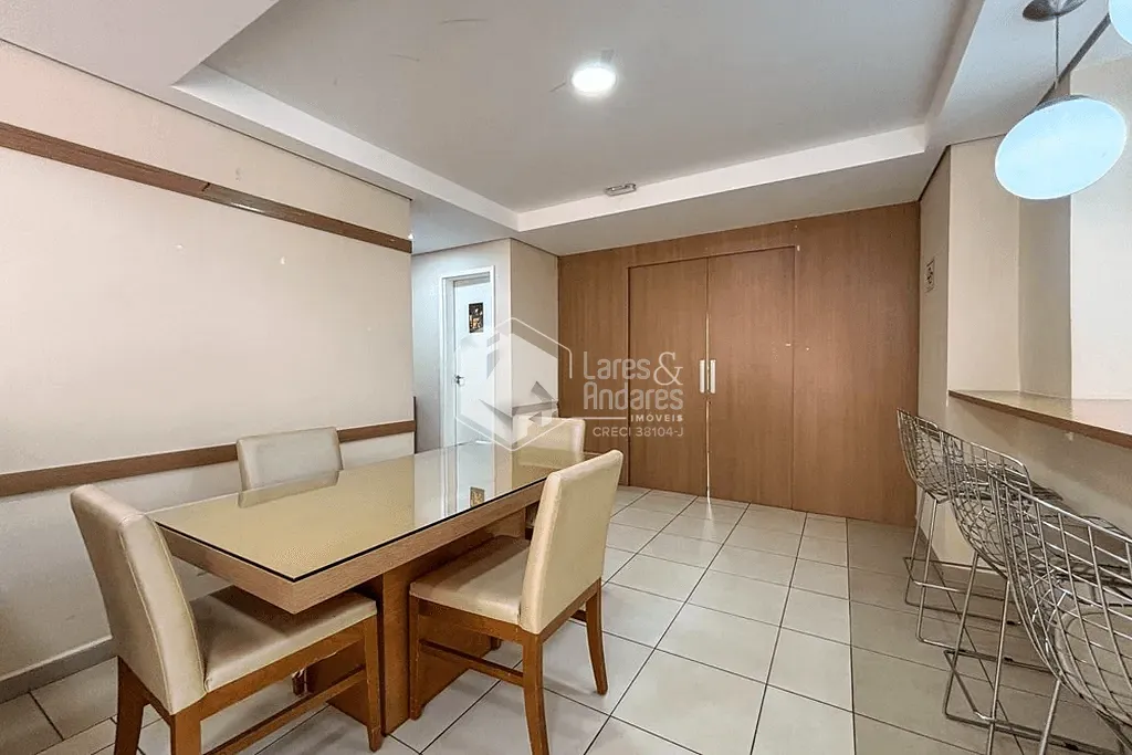 Apartamento, 2 quartos, 70 m² - Foto 44