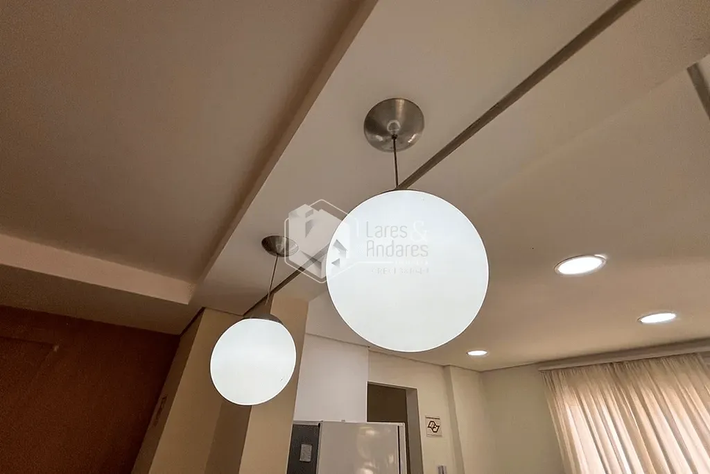 Apartamento, 2 quartos, 70 m² - Foto 43