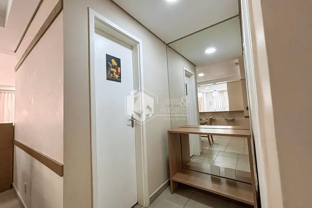 Apartamento, 2 quartos, 70 m² - Foto 41