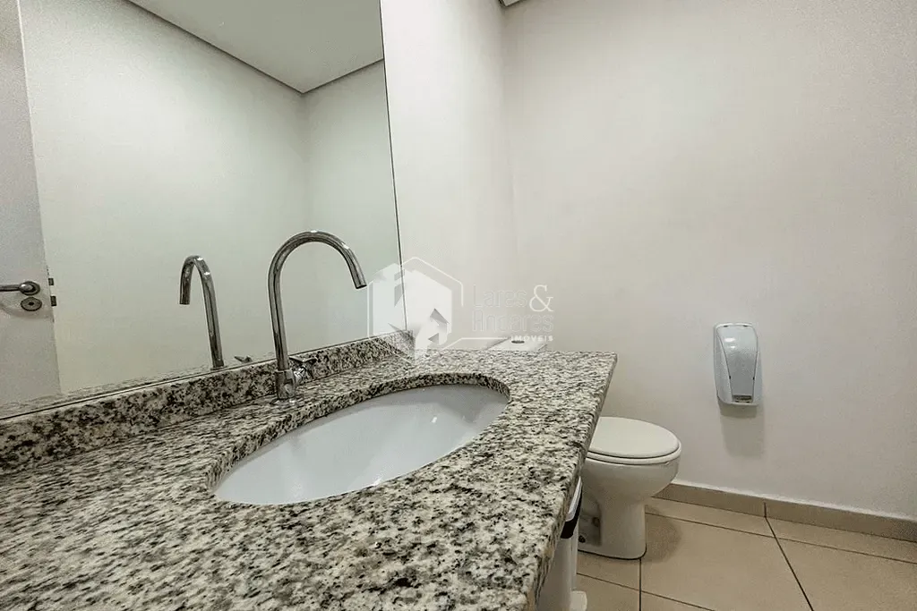 Apartamento, 2 quartos, 70 m² - Foto 39