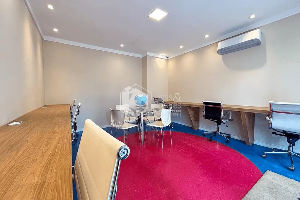 Apartamento, 2 quartos, 70 m² - Foto 37