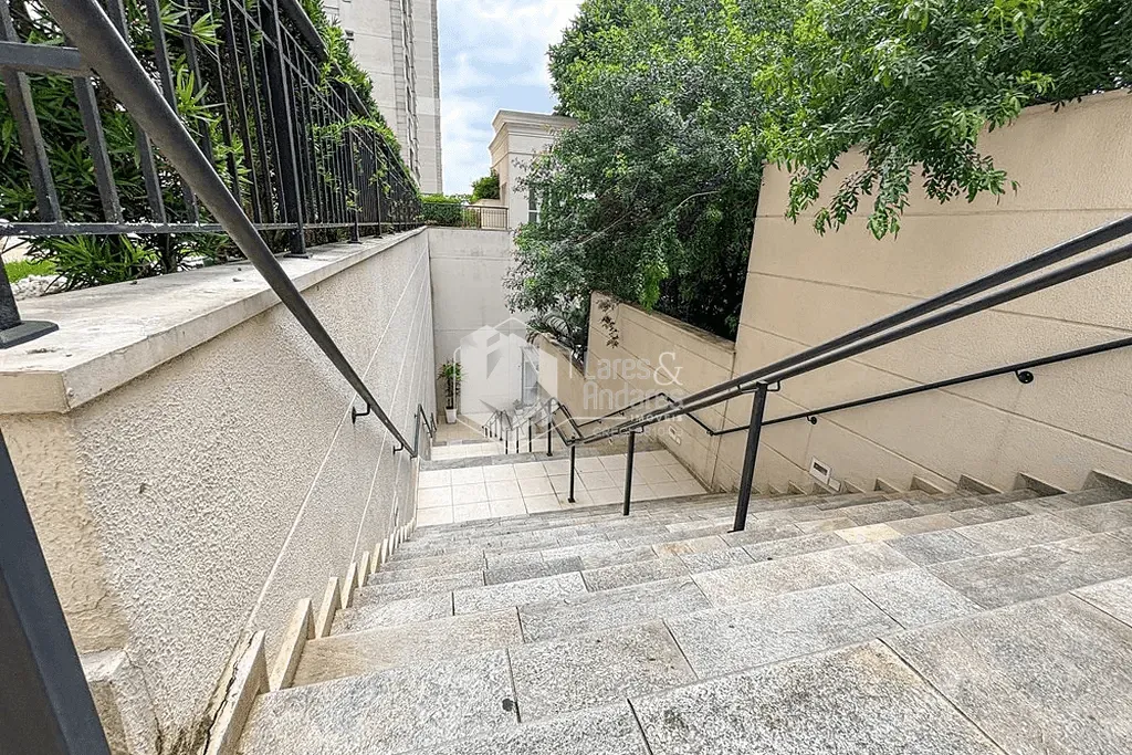 Apartamento, 2 quartos, 70 m² - Foto 32