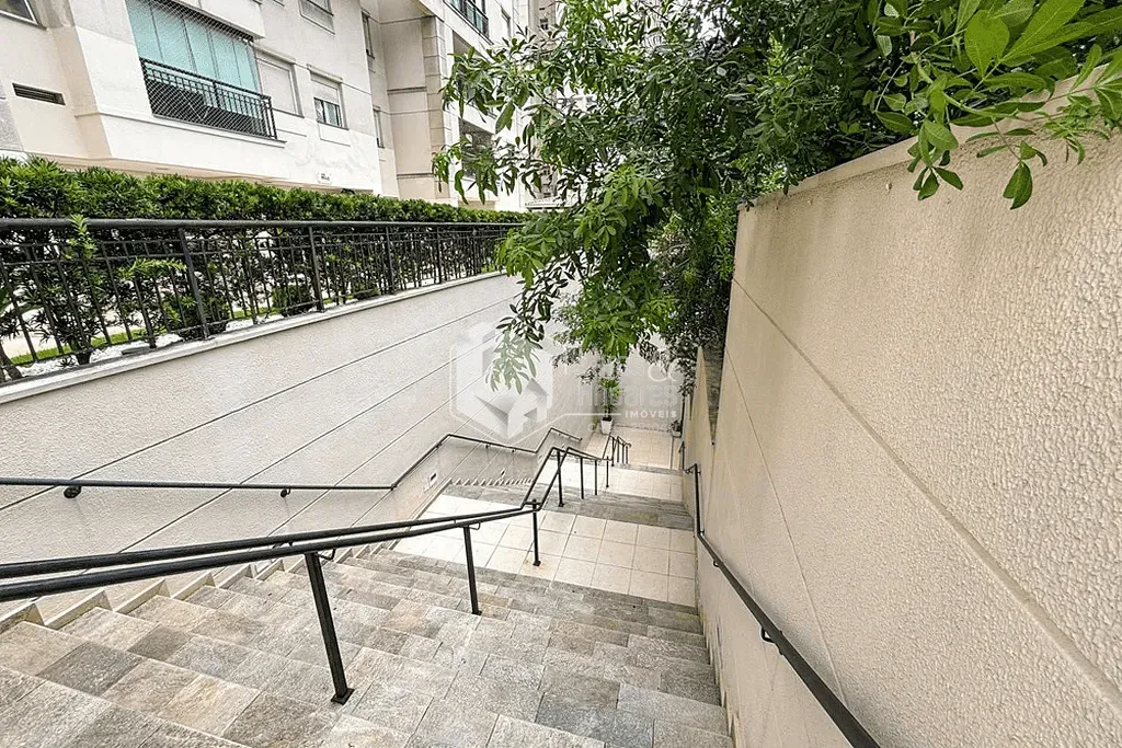 Apartamento, 2 quartos, 70 m² - Foto 31