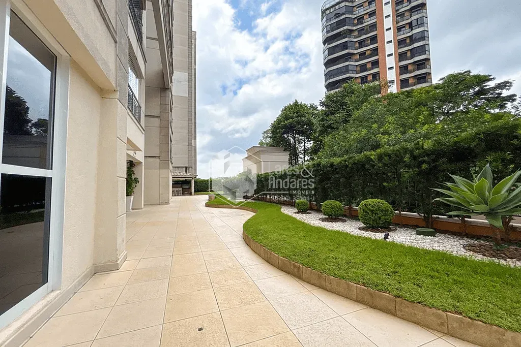 Apartamento, 2 quartos, 70 m² - Foto 30