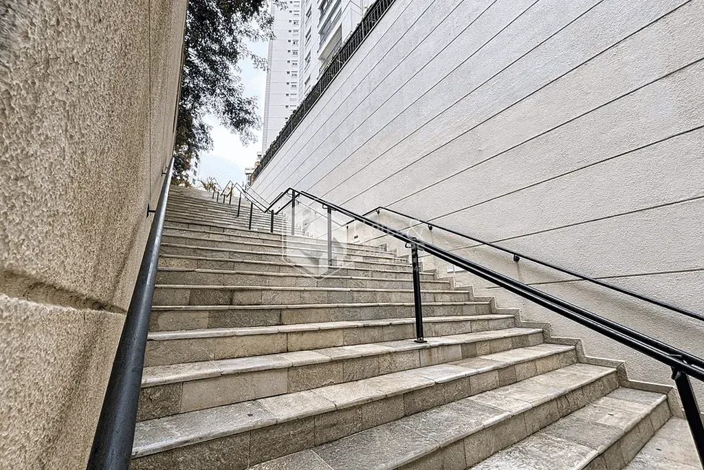 Apartamento, 2 quartos, 70 m² - Foto 29