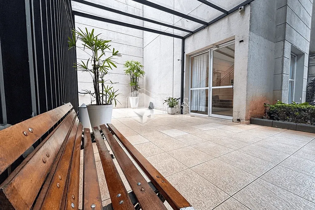 Apartamento, 2 quartos, 70 m² - Foto 28