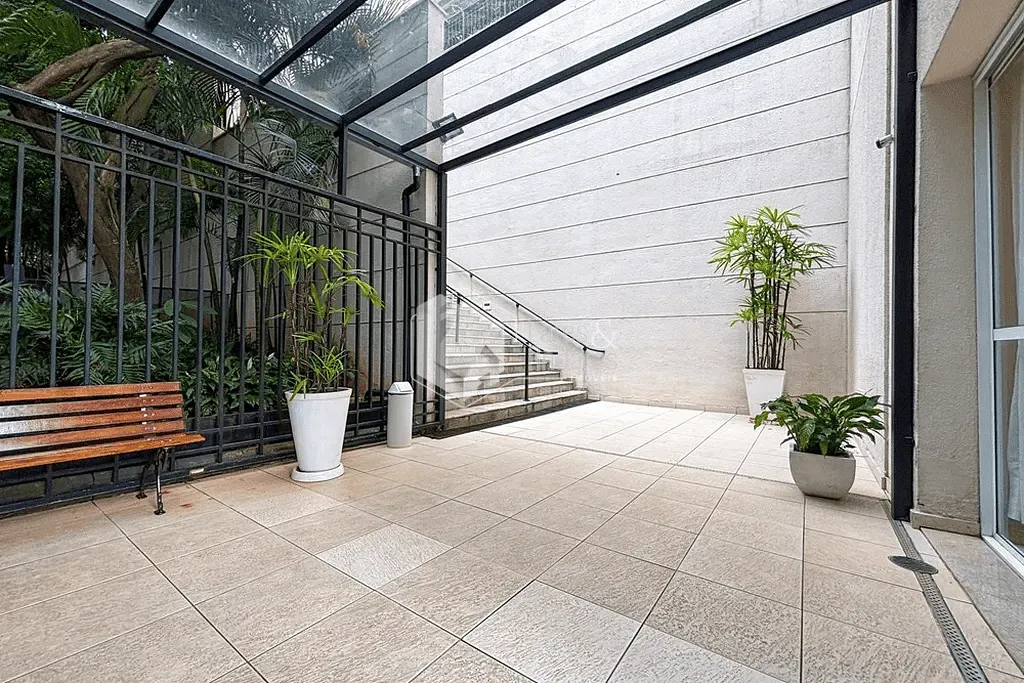 Apartamento, 2 quartos, 70 m² - Foto 27