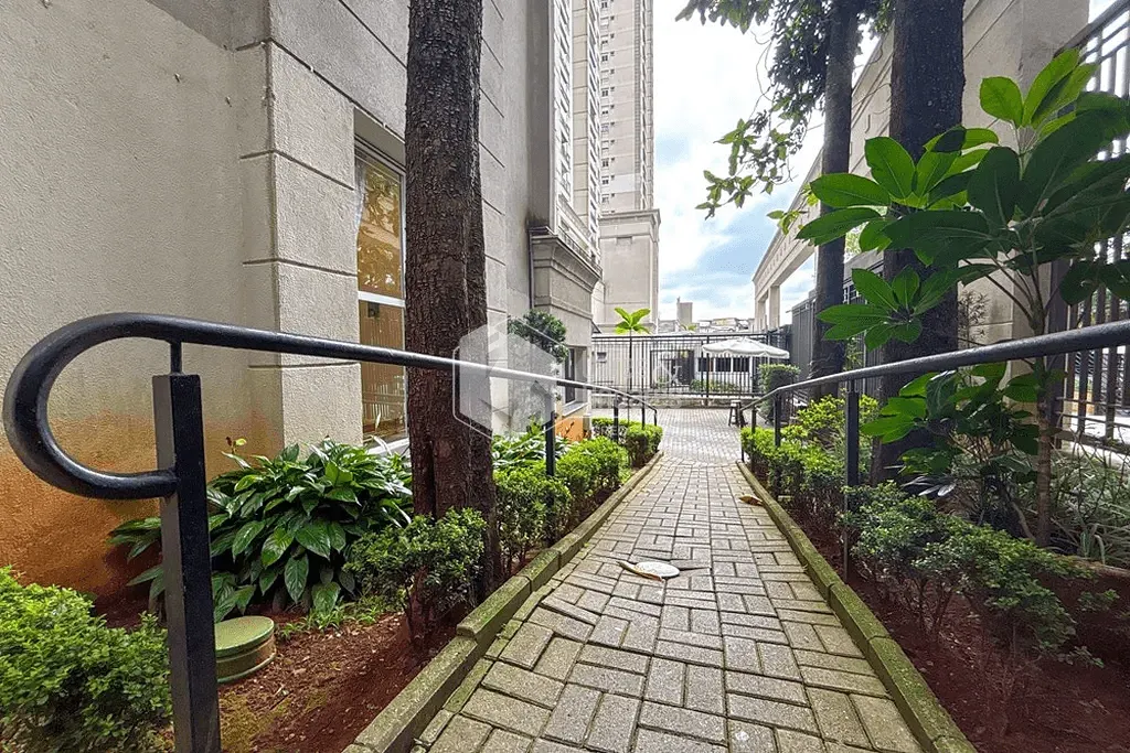 Apartamento, 2 quartos, 70 m² - Foto 26