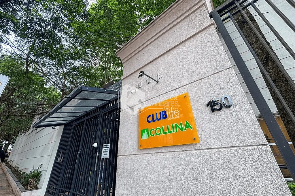 Apartamento, 2 quartos, 70 m² - Foto 25