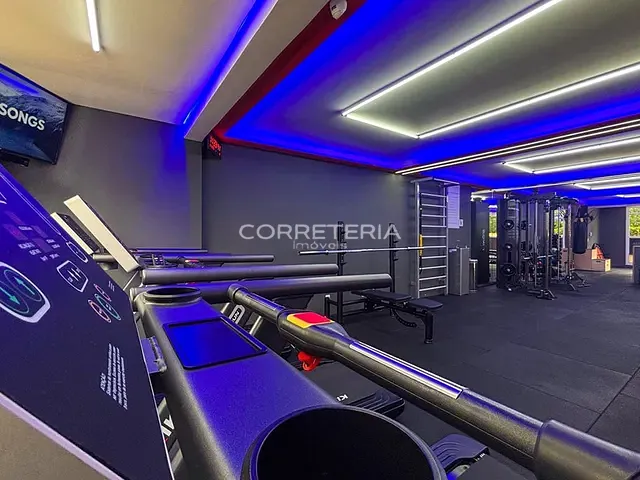 Apartamento 2 quartos e 2 banheiros, à venda, no bairro Jardim Parque Morumbi em São Paulo