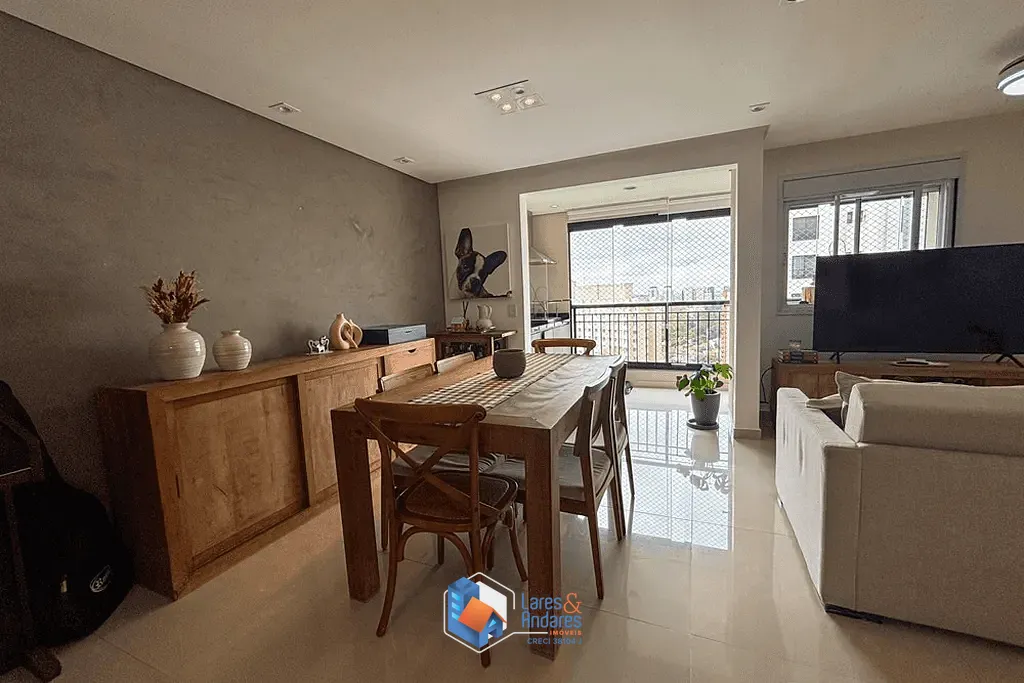 Apartamento, 2 quartos, 70 m² - Foto 65