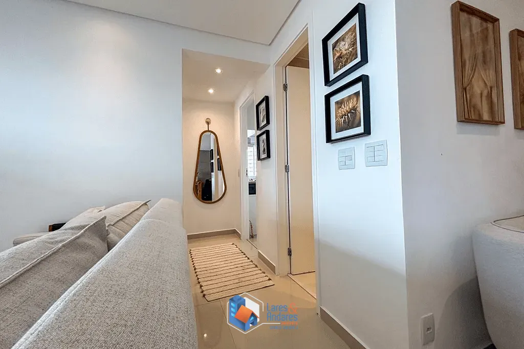 Apartamento, 2 quartos, 70 m² - Foto 60
