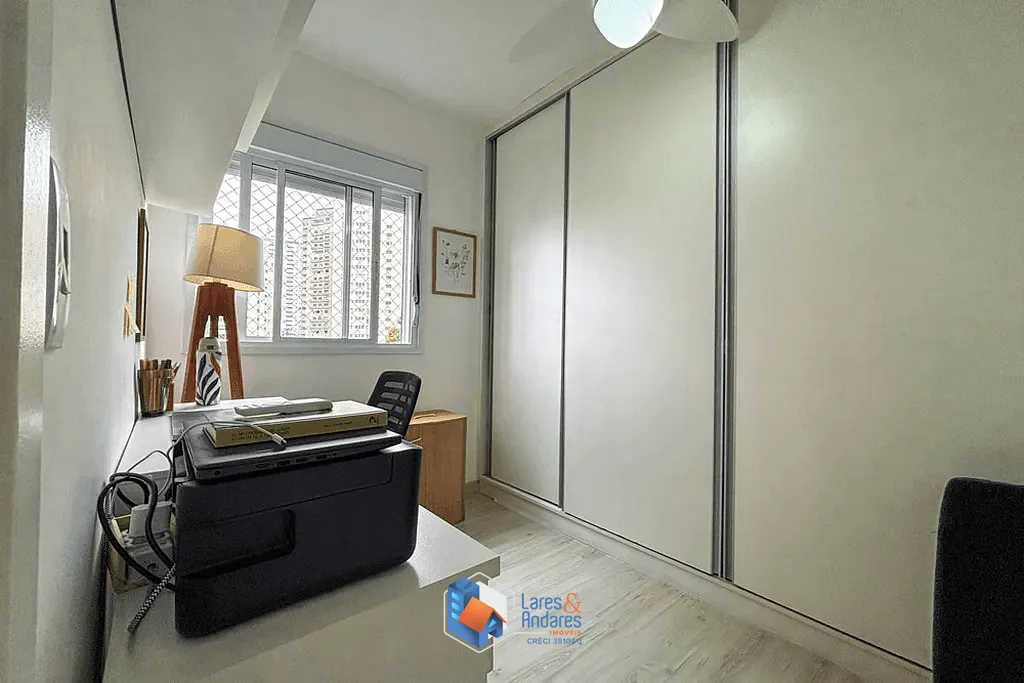 Apartamento, 2 quartos, 70 m² - Foto 53