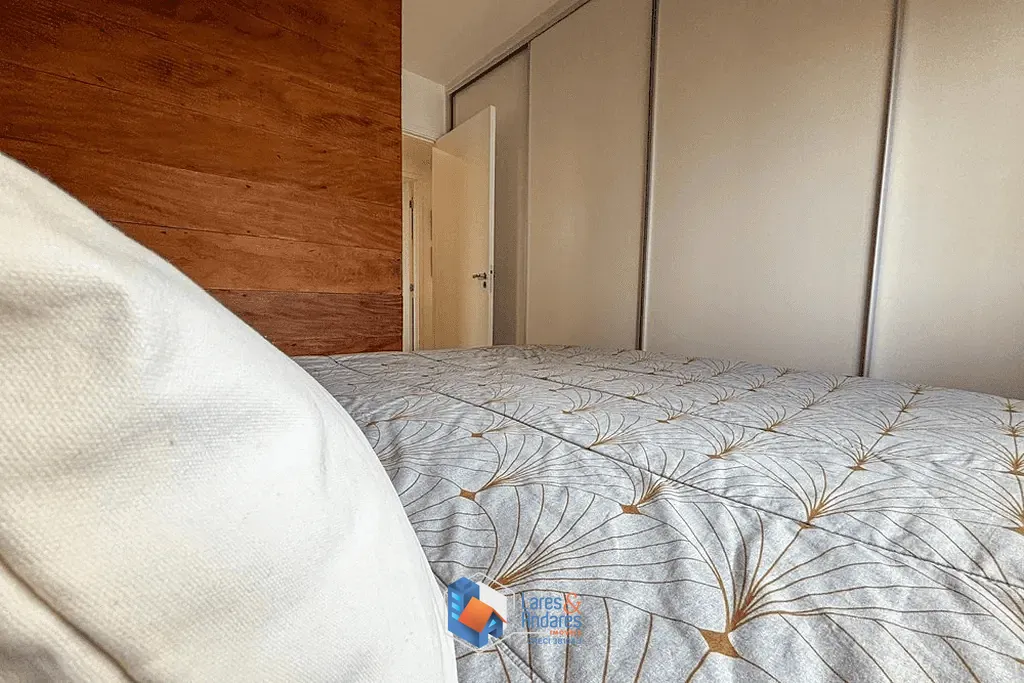 Apartamento, 2 quartos, 70 m² - Foto 51