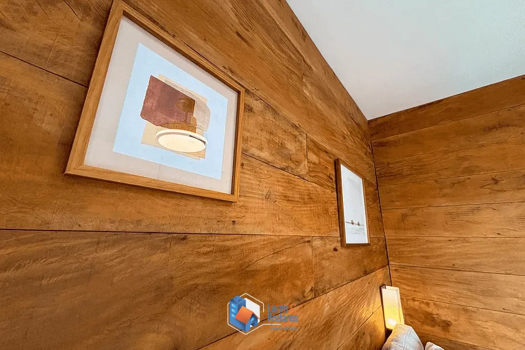 Apartamento, 2 quartos, 70 m² - Foto 50