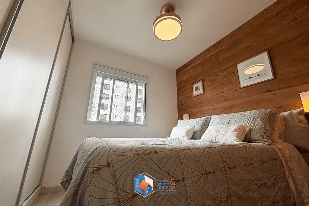 Apartamento, 2 quartos, 70 m² - Foto 49
