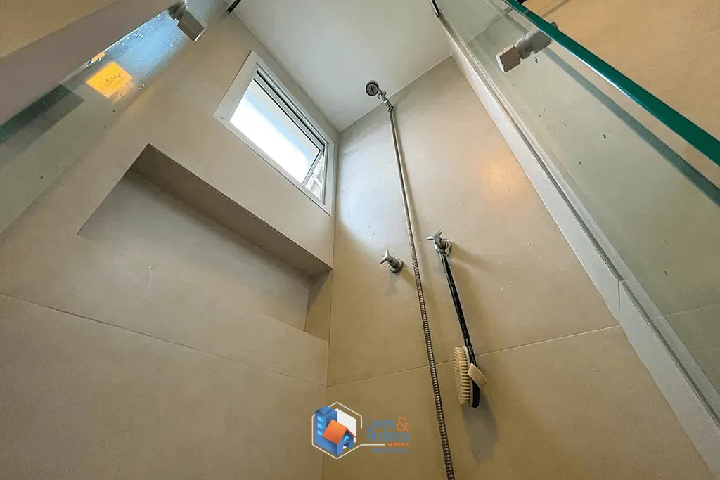 Apartamento, 2 quartos, 70 m² - Foto 46