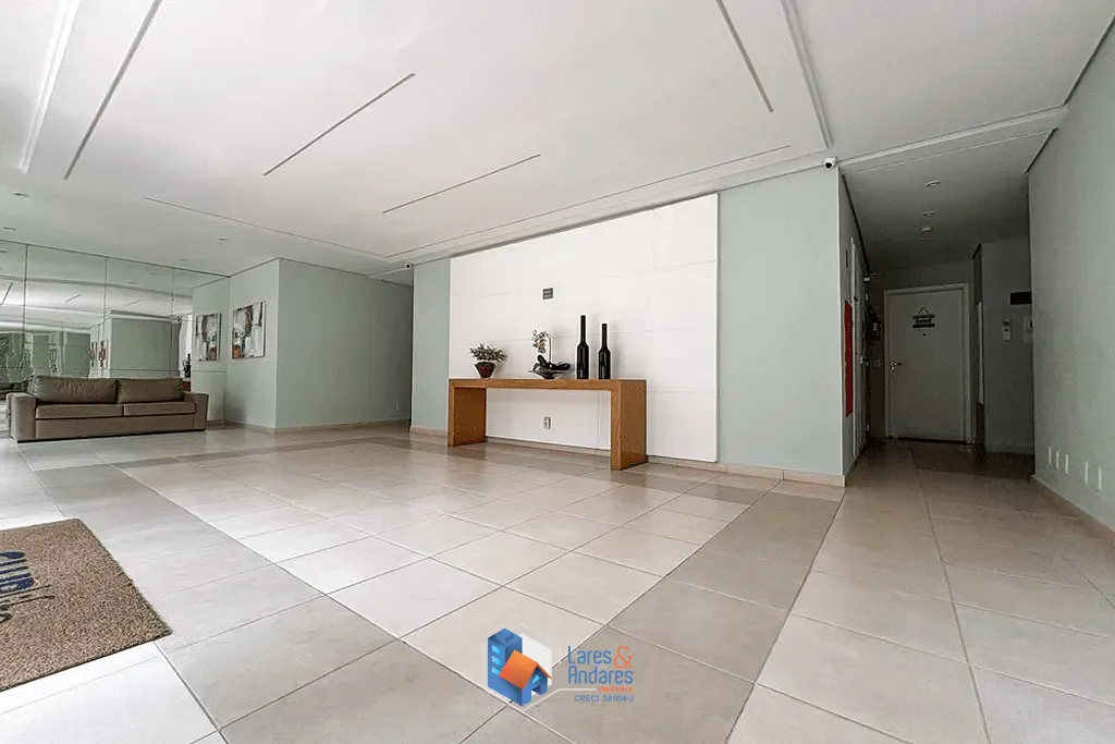 Apartamento, 2 quartos, 70 m² - Foto 82