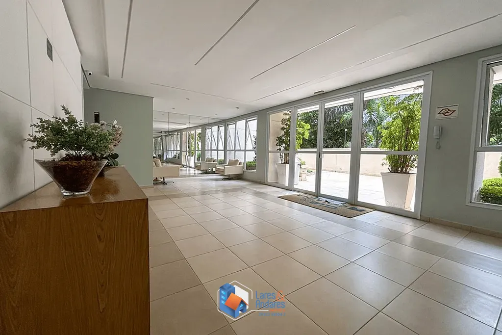 Apartamento, 2 quartos, 70 m² - Foto 81