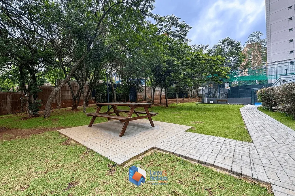Apartamento, 2 quartos, 70 m² - Foto 75