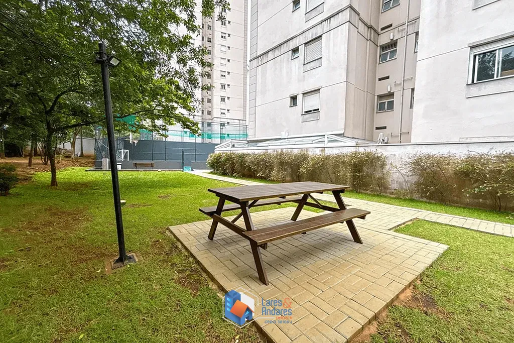 Apartamento, 2 quartos, 70 m² - Foto 74