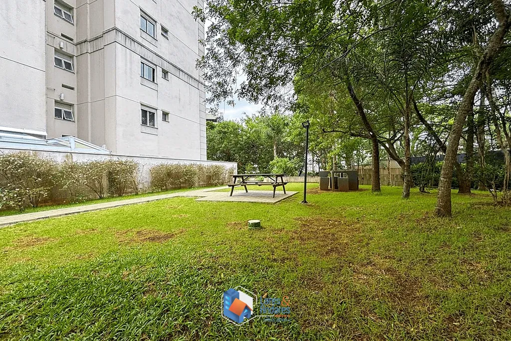 Apartamento, 2 quartos, 70 m² - Foto 73