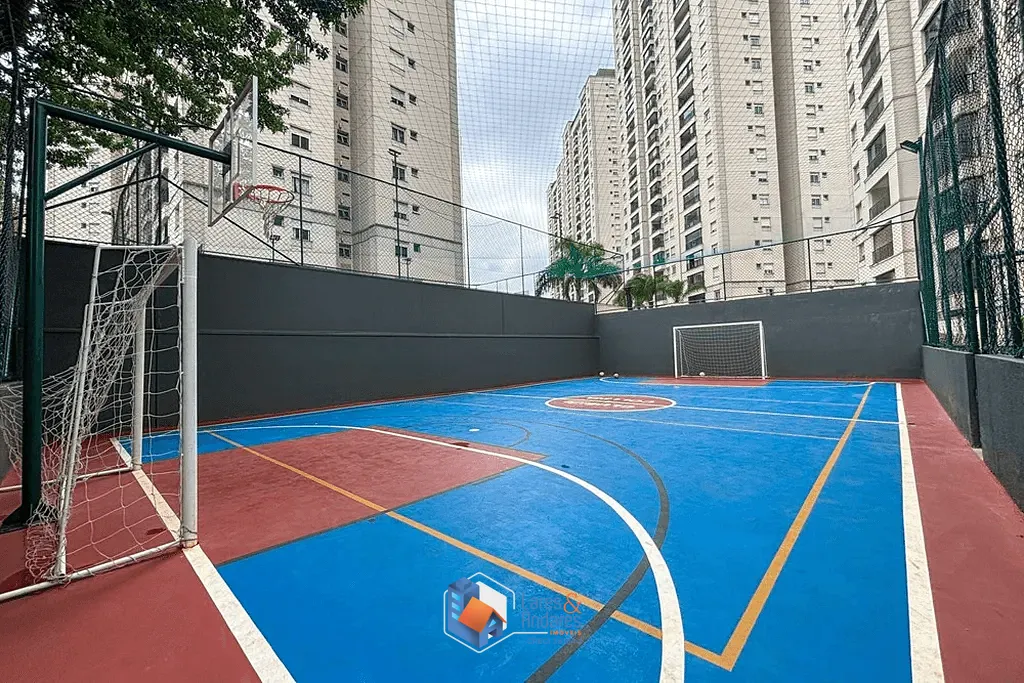 Apartamento, 2 quartos, 70 m² - Foto 71