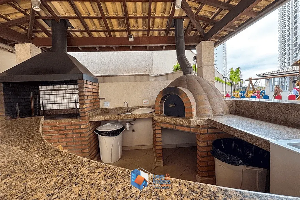Apartamento, 2 quartos, 70 m² - Foto 67