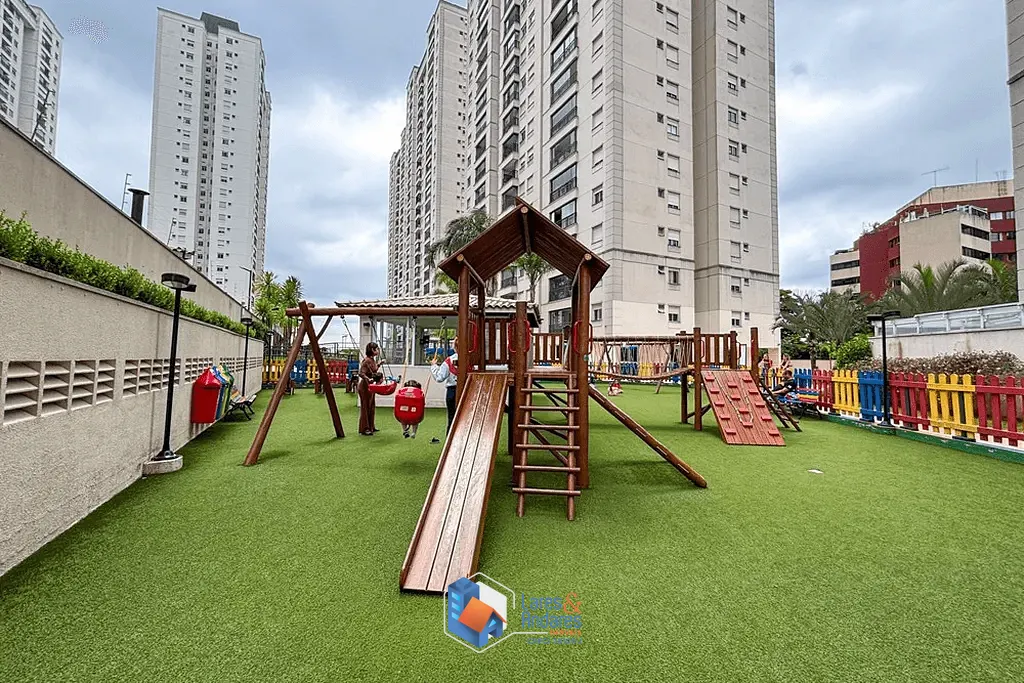 Apartamento, 2 quartos, 70 m² - Foto 21